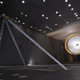 Image for article titled Happy Birthday Ames! Awesome Photos From 75 Years of Aerospace Research